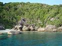 Similan2 (63)